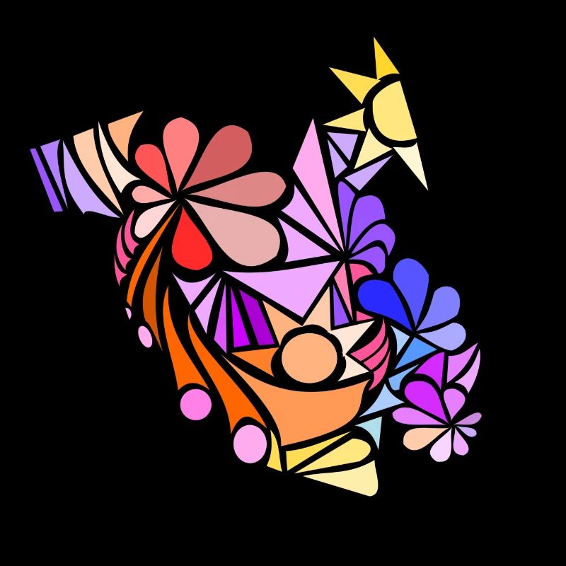 New Dimension 2 ****