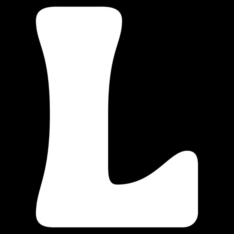 L