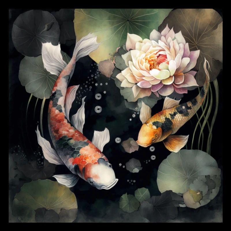 Koi1