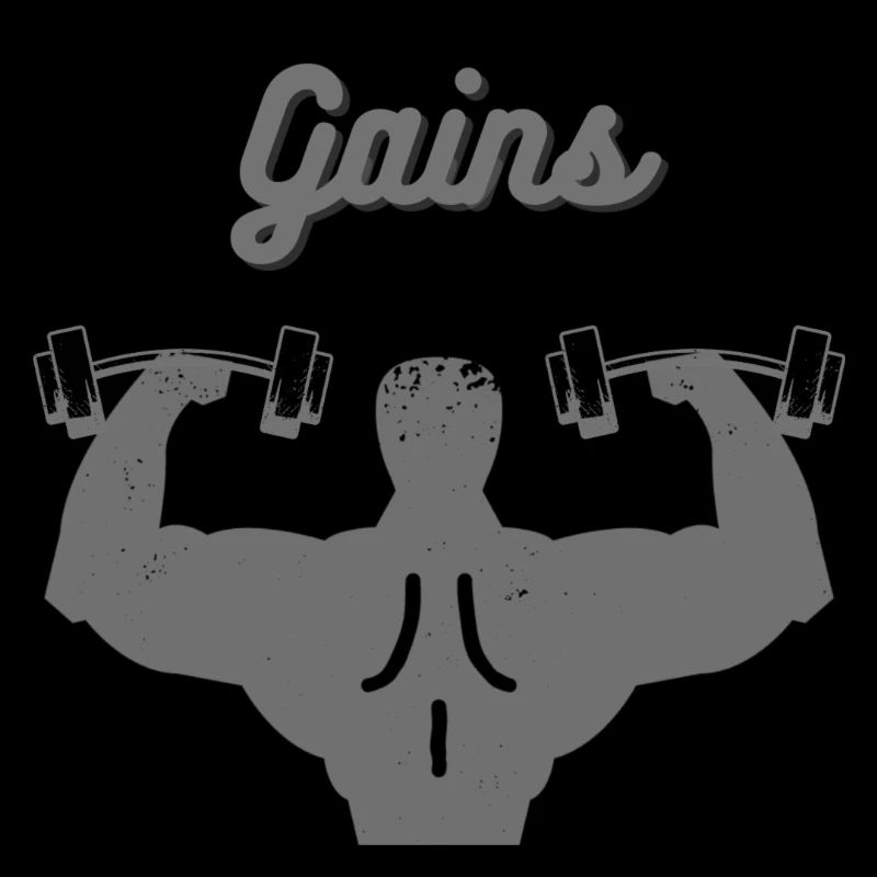 Gains de condition physique