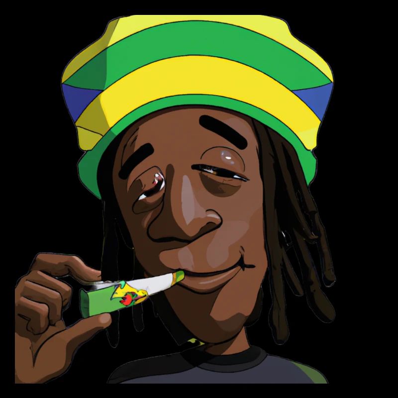 Vibe Man 3