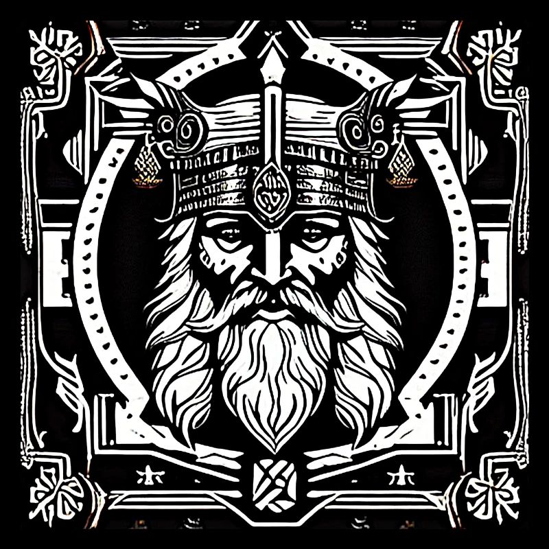 Rune Master