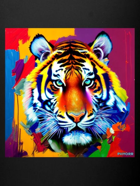 Tigre Design