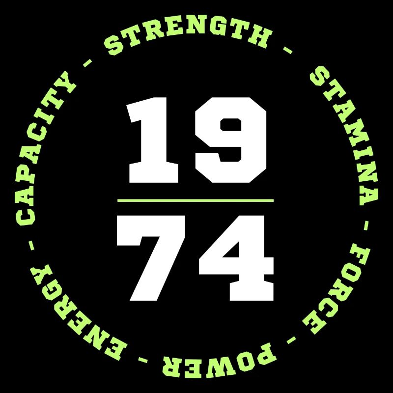 strength-stamina-force-power-energy-capacity