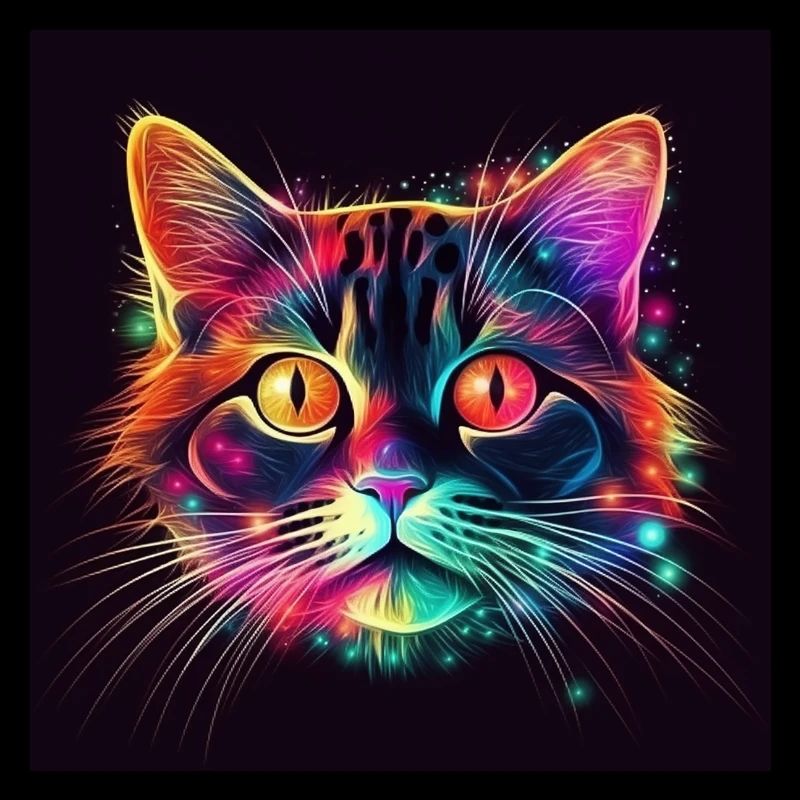 Acidcat Psycat