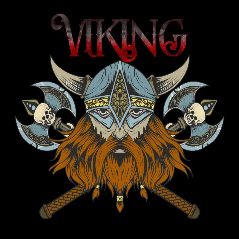 Viking