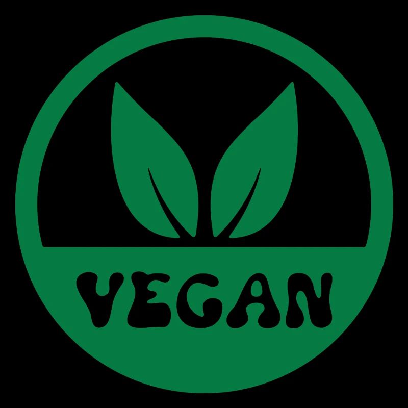 Vegan