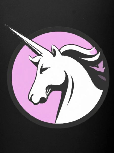 Licorne