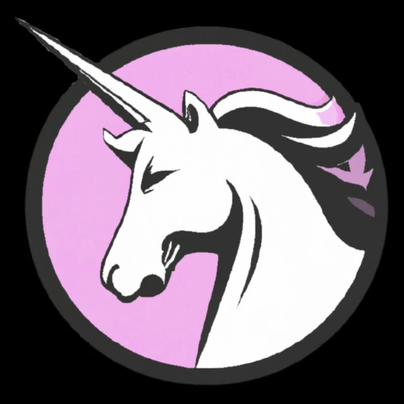 Licorne