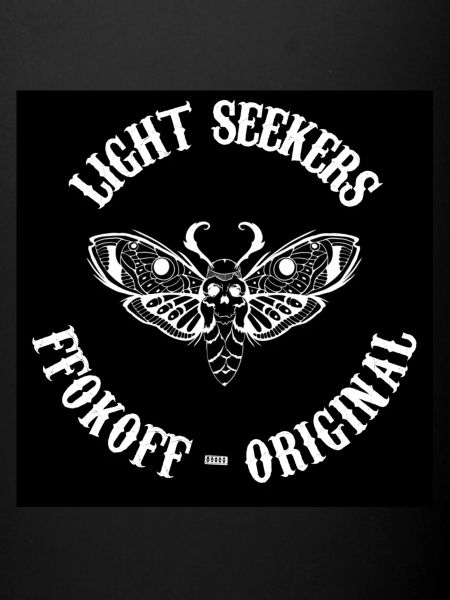 Light Seekers