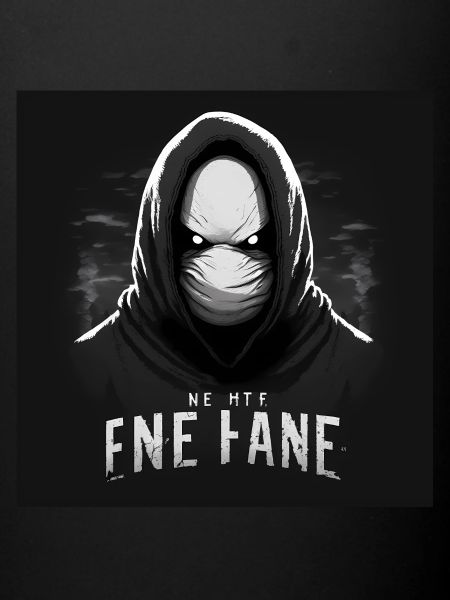 No Face