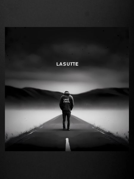 Lasuite