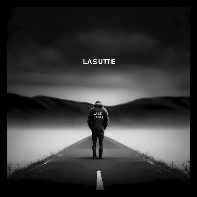 Lasuite