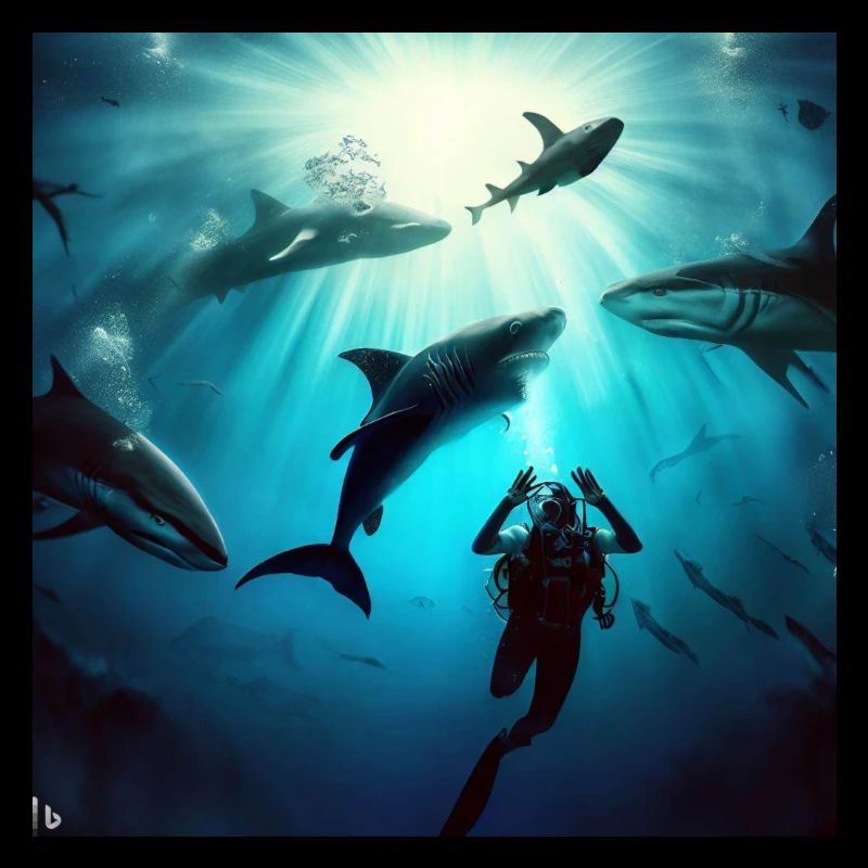 Divemaster 2