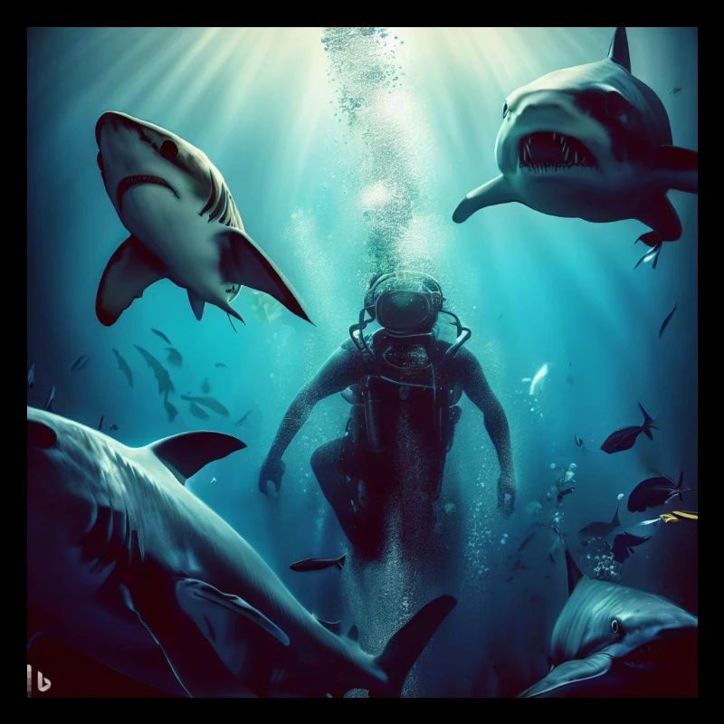 Divemaster