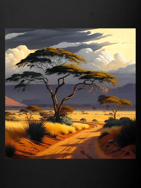 Savane