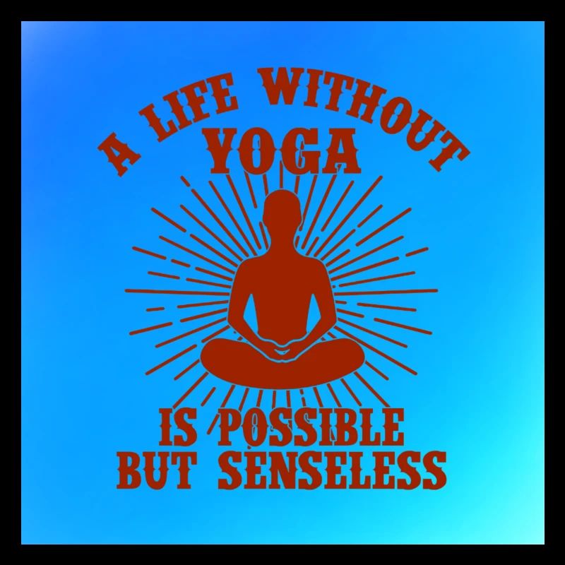 yogalife