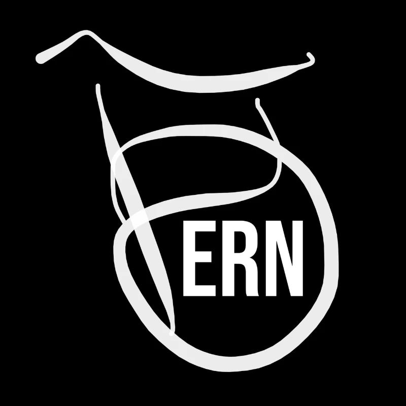 Bern T-Shirt Bern Pullover