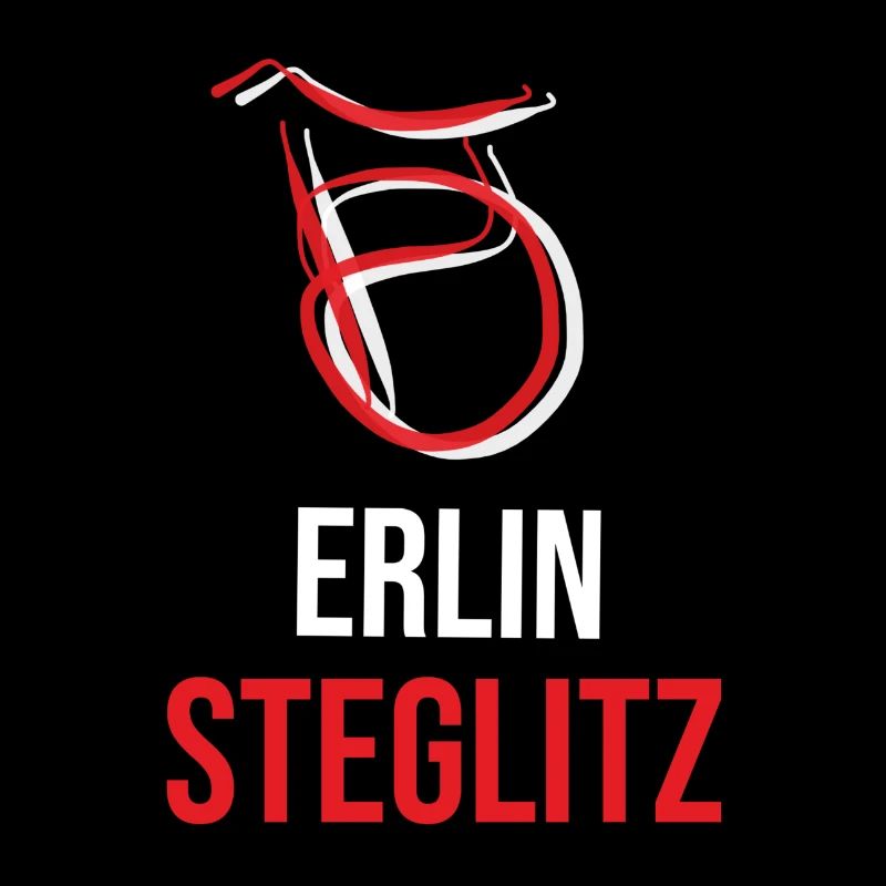 Berlin Steglitz T-Shirt