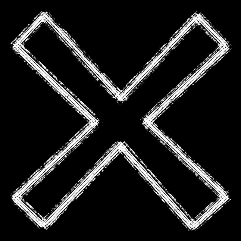 Croix Blanche
