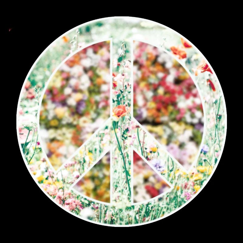 Peace