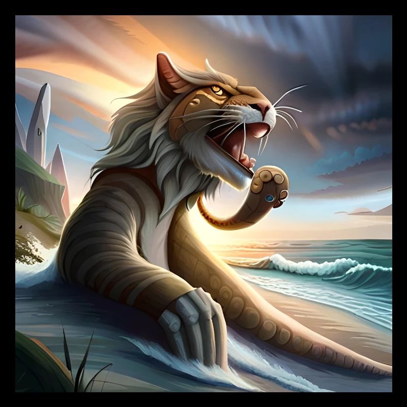 2ad72bb9 4fcd 49a9 996d 3f625ada9edc