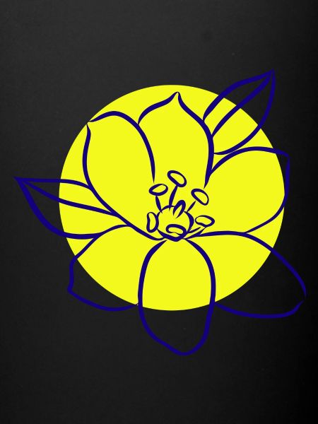 Fleur Plante à fleurs