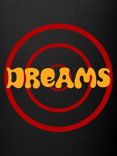 dreams
