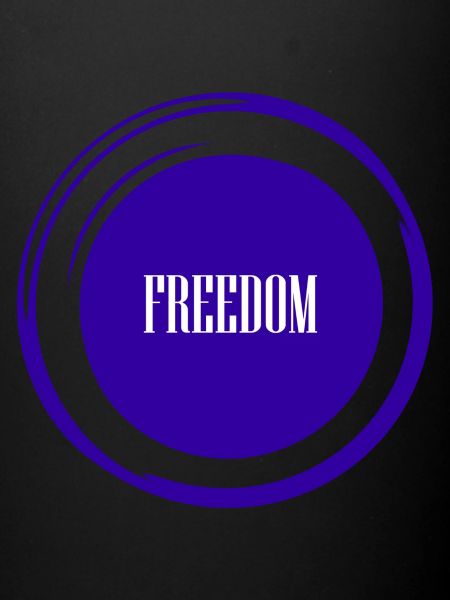 Freedom