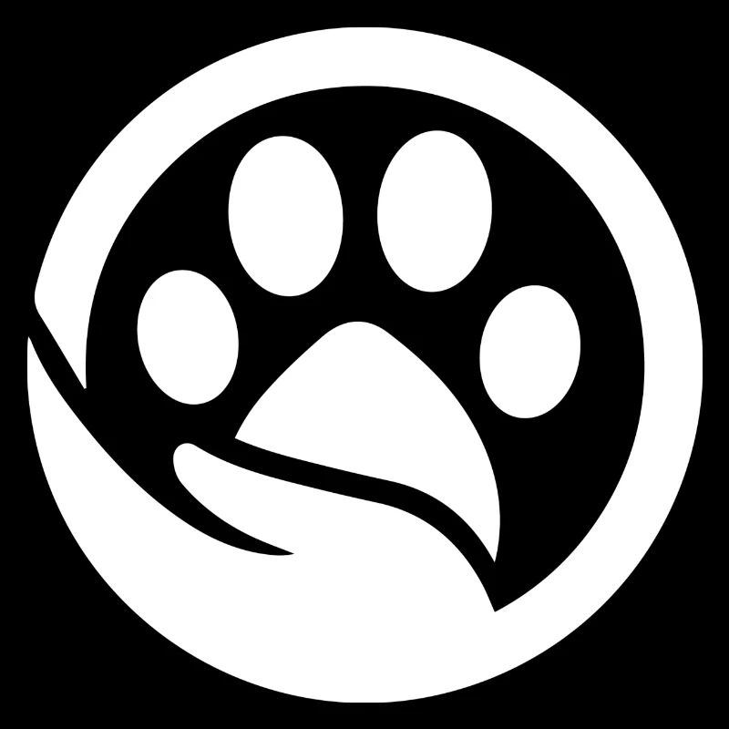 Hund Dog