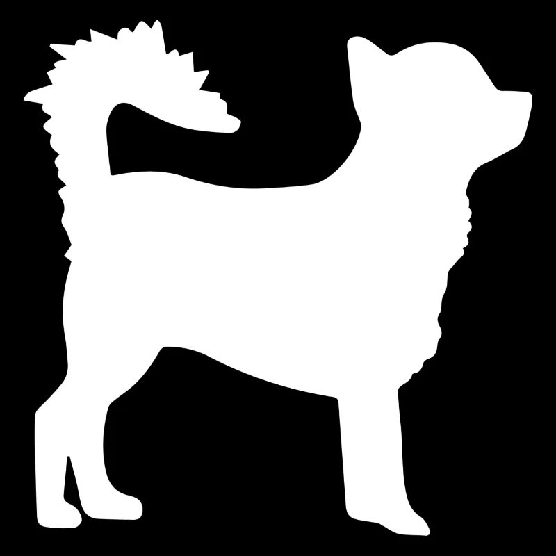 Hund Dog
