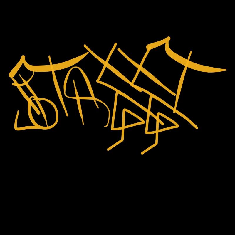 Le vrai sweat à capuche de rue