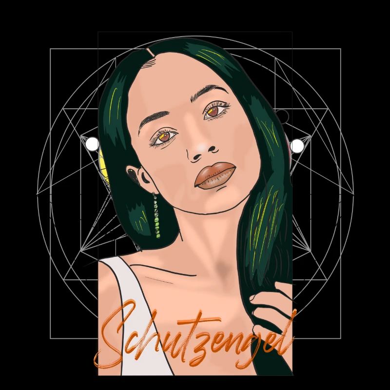 SchutzengelAff