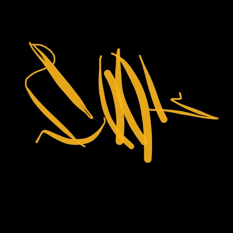 Tablier de chef cool