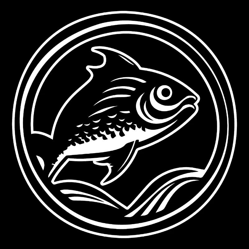 Pêche au poisson Pêche en mer