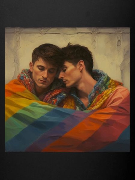 LGBTQ