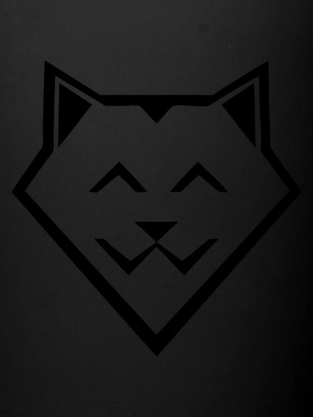 Fuchs