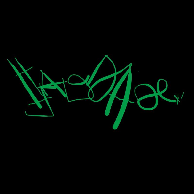 Saudade Longing Nostalgie