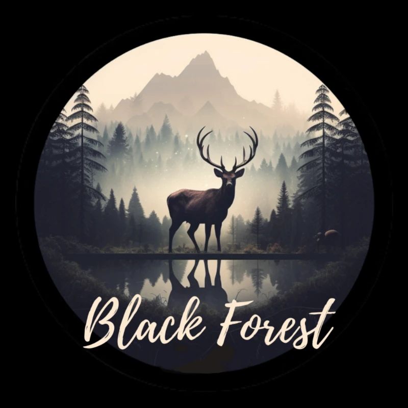 BlackForest