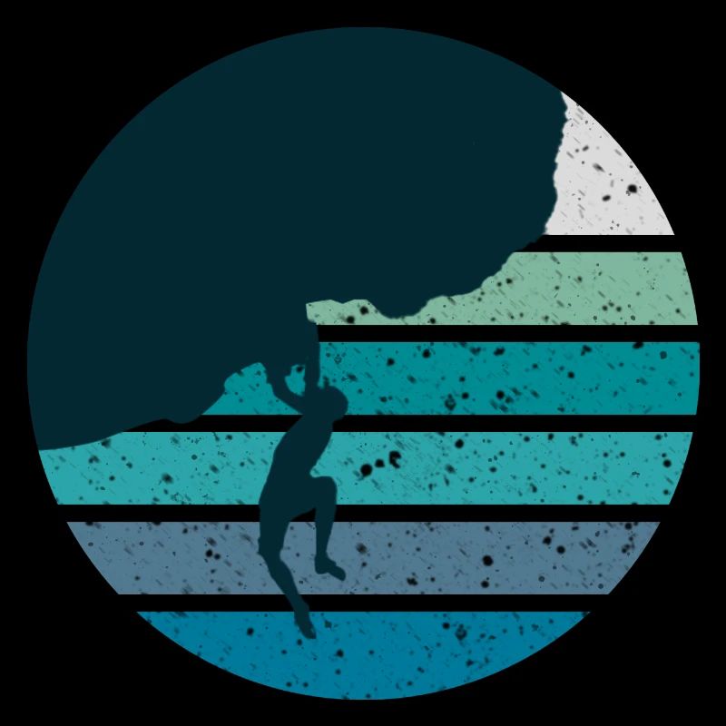 klettern/bouldern