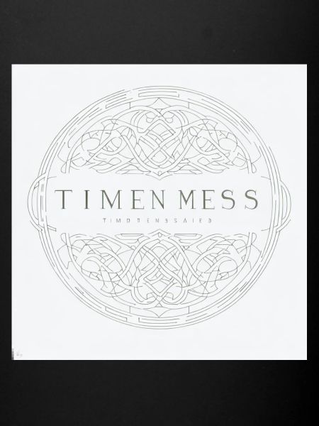 Timeless stem