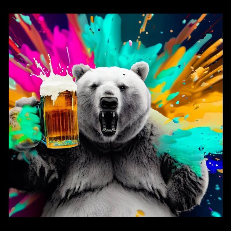 PARTYsane!