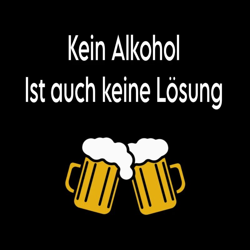 Bier Ist Wichtig