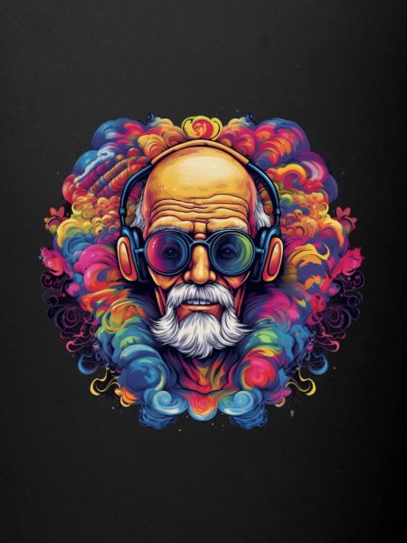 Albert Hofmann 12