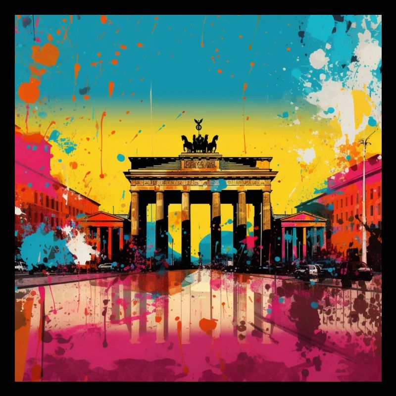 Berlin 5