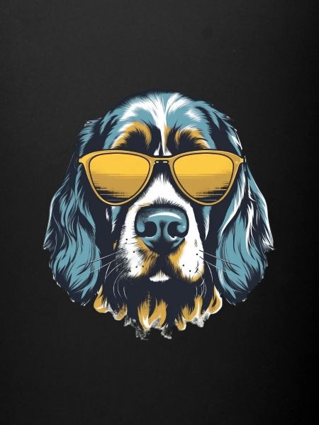 Chien