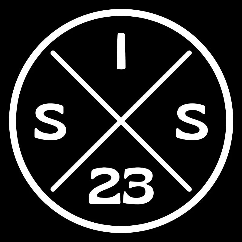 Schwester 2023
