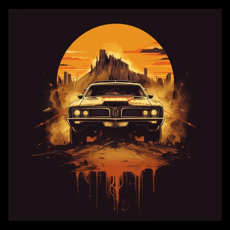 Autos  5