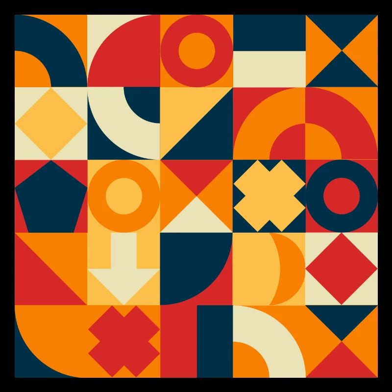 Échantillons, Ceinture, Mode, Stylé