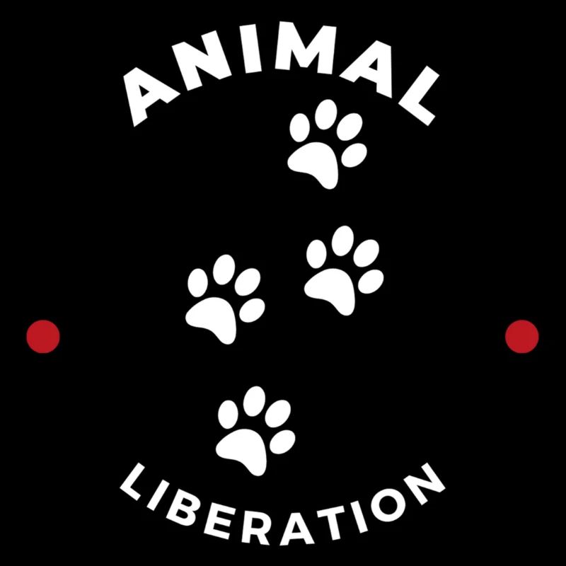 Libération animale
